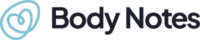Body Notes